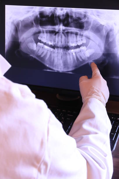 Best Emergency Orthodontic Repairs in Pikesville, MD