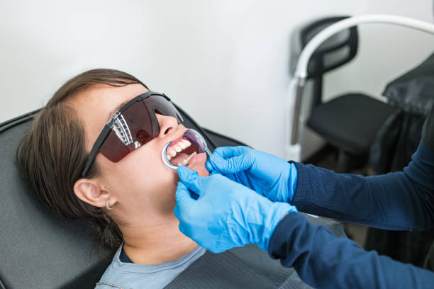 Best Emergency Wisdom Teeth Removal in Pikesville, MD